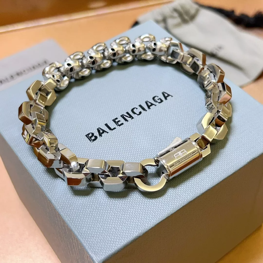 balenciaga bracelets s_12b03a72